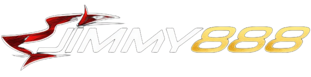 jm888-logo